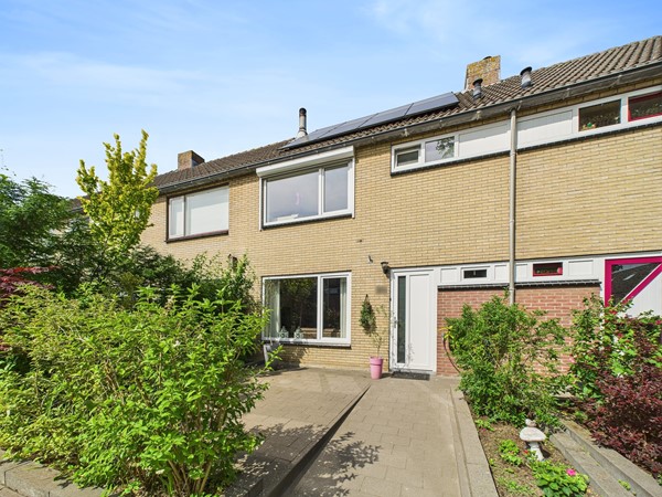 Medium property photo - Reaumurstraat 30, 4532 KK Terneuzen